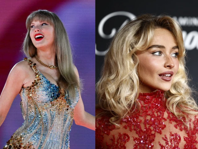 photo reuters photo reuters