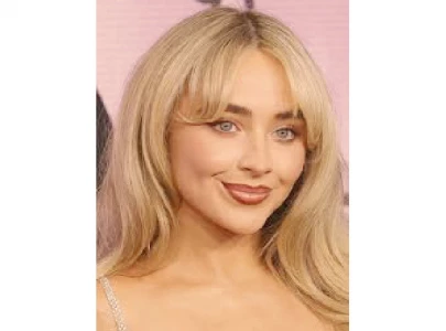 carpenter calls white house video using her song evil and disgusting