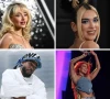 coachella 2026 leak sabrina dua karol g and kendrick coachella 2026 leak sabrina dua karol g and kendrick