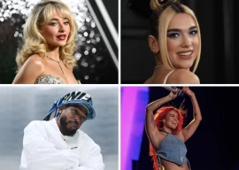 coachella 2026 leak sabrina dua karol g and kendrick coachella 2026 leak sabrina dua karol g and kendrick