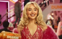 sabrina carpenter named variety s 2025 hitmaker of the year sabrina carpenter named variety s 2025 hitmaker of the year
