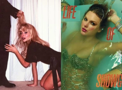 sabrina carpenter beats taylor swift on spotify pre saves sabrina carpenter beats taylor swift on spotify pre saves