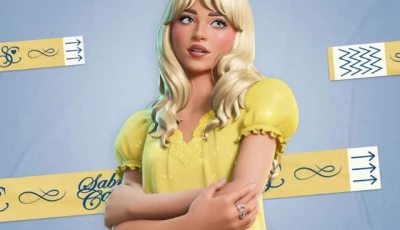 major pop culture moments from this week you might have missed