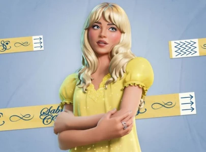 major pop culture moments from this week you might have missed major pop culture moments from this week you might have missed