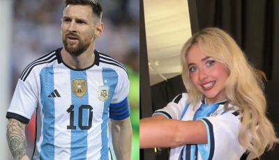 photo reuters tiktok