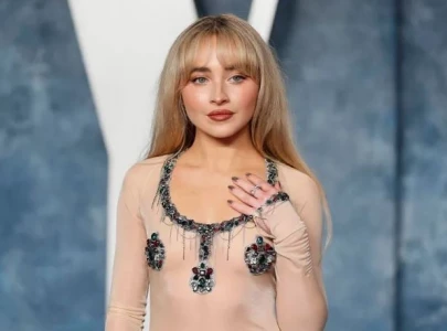 sabrina carpenter spills on new album songwriting and fan interactions on hot ones sabrina carpenter spills on new album songwriting and fan interactions on hot ones