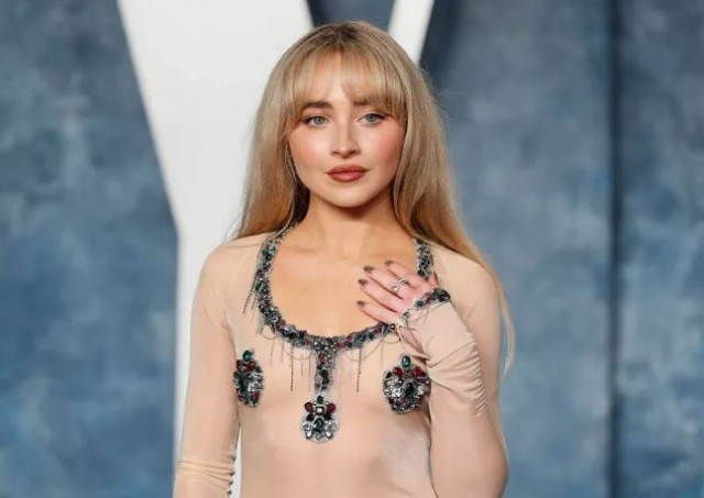 sabrina carpenter spills on new album songwriting and fan interactions on hot ones sabrina carpenter spills on new album songwriting and fan interactions on hot ones