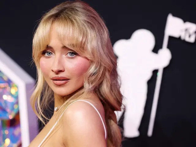 sabrina carpenter announces presale access to spotify top listeners for north american tour