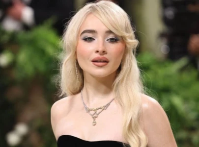 barry keoghan chappell roan to the 1975 all the references in sabrina carpenter s short n sweet