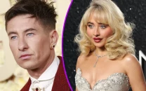 sabrina carpenter and barry keoghan officially break up after cheating rumors surface