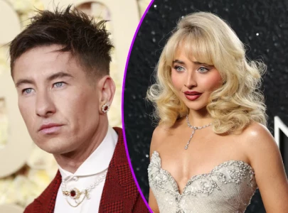 barry keoghan deletes instagram following breakup with sabrina carpenter