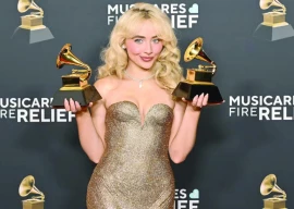 sabrina carpenter defends raw honesty in man s best friend sabrina carpenter defends raw honesty in man s best friend