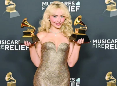 sabrina carpenter defends raw honesty in man s best friend sabrina carpenter defends raw honesty in man s best friend