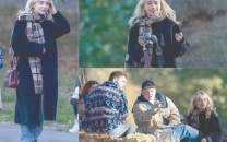 sabrina s photos stir musical whispers sabrina s photos stir musical whispers