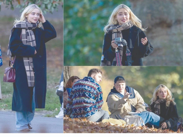 sabrina carpenter photo backgrid sabrina carpenter photo backgrid