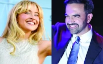 has sabrina carpenter anything to do with mamdani win has sabrina carpenter anything to do with mamdani win