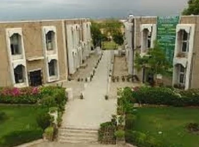 sabs deputy director suspended sabs deputy director suspended