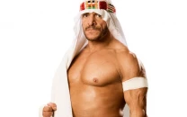 sabu dies at 60 after final match during wrestlemania weekend