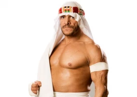 sabu dies at 60 after final match during wrestlemania weekend sabu dies at 60 after final match during wrestlemania weekend