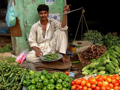 the most expensive ramazan ever the most expensive ramazan ever