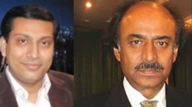 politicians not one for one hyderabad politicians not one for one hyderabad