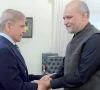 pm sets fuel relief process in motion