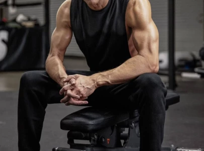 sacha baron cohen s devilish transformation with ozempic sacha baron cohen s devilish transformation with ozempic