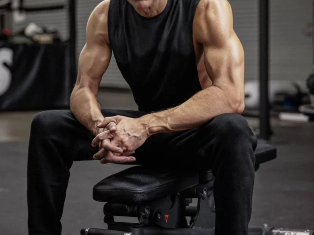 photo men s fitness uk photo men s fitness uk