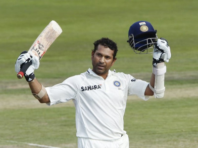 all hail ton dulkar s 50th test century all hail ton dulkar s 50th test century