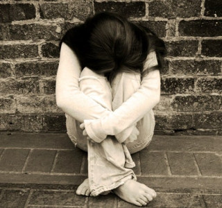 is there a pakistan to go back home to is there a pakistan to go back home to