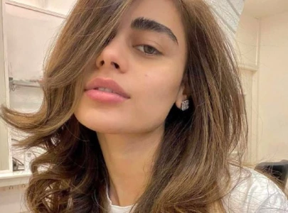 sadaf kanwal reveals facing backlash from father and brother over modelling career sadaf kanwal reveals facing backlash from father and brother over modelling career