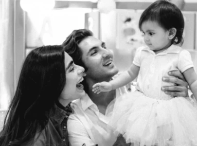 sadaf kanwal pens heartfelt birthday note for husband shahroz sabzwari