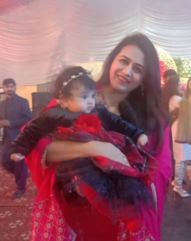 sadaf zahra photo social media sadaf zahra photo social media