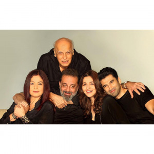 social media wants to boycott mahesh bhatt s next release sadak 2 social media wants to boycott mahesh bhatt s next release sadak 2