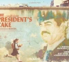 award winning film on saddam hussein gains worldwide release