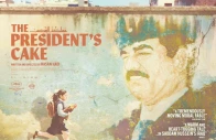 saddam film