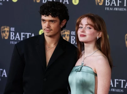 sadie sink s romeo juliet co star noah jupe joins avengers secret wars sadie sink s romeo juliet co star noah jupe joins avengers secret wars