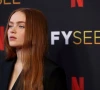 sadie sink to star alongside tom holland in spider man sequel sadie sink to star alongside tom holland in spider man sequel