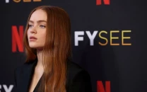 sadie sink to star alongside tom holland in spider man sequel sadie sink to star alongside tom holland in spider man sequel