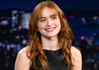 photo nbc