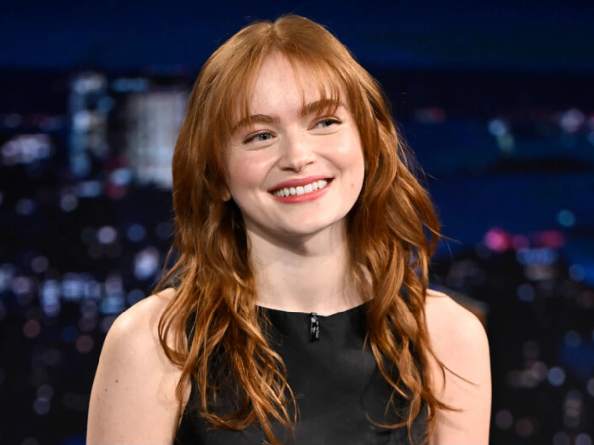 photo nbc