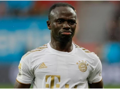mane joins ronaldo at al nassr mane joins ronaldo at al nassr
