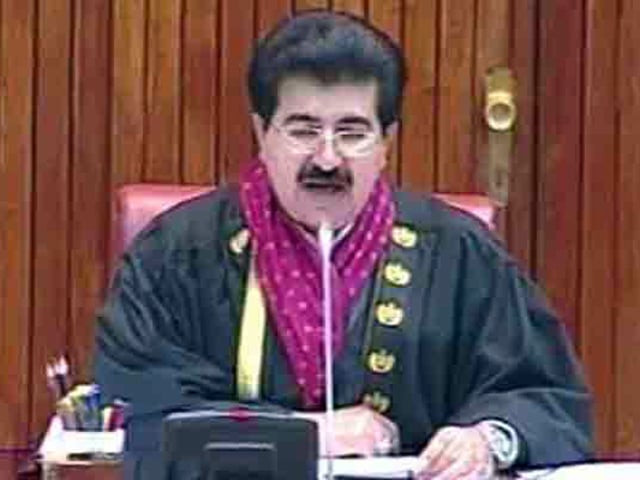 govt rushes crucial bills as term nears end govt rushes crucial bills as term nears end