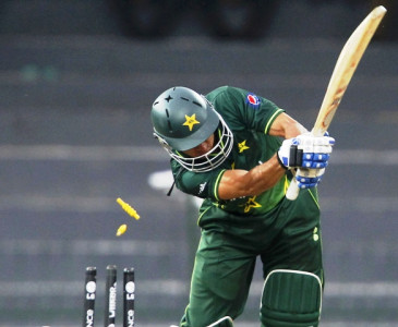 pakistan s brittle batting exposed