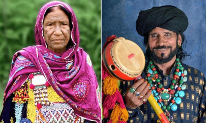 zarsanga saaein zahoor win aga khan music award zarsanga saaein zahoor win aga khan music award