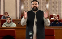 ppp pml n reaffirm support for sarfraz bugti amid in house change rumours in balochistan ppp pml n reaffirm support for sarfraz bugti amid in house change rumours in balochistan