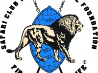 safari club international photo courtesy iucn