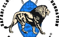 community engagement to boost conservation