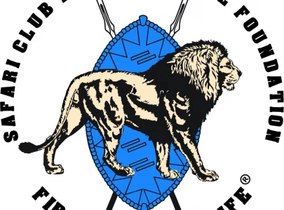 community engagement to boost conservation community engagement to boost conservation