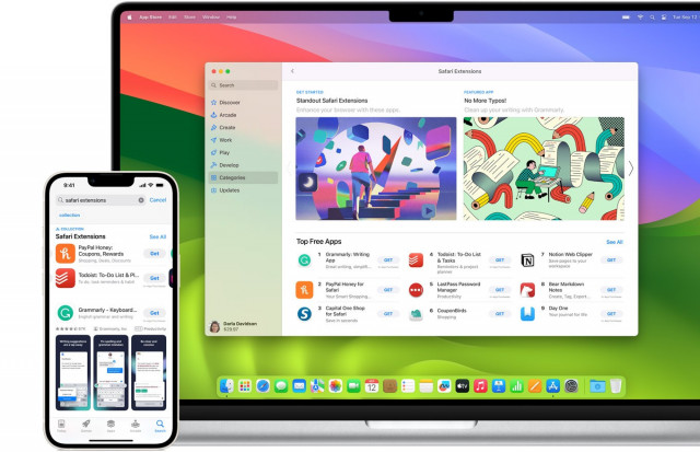 phone browser apps to use instead of safari phone browser apps to use instead of safari